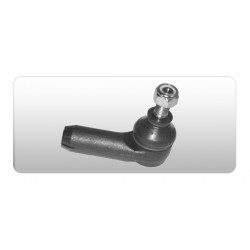 Spurstangenkopf Audi RD1111 Spurstangenendstück - Vorderachse rechts