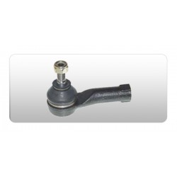 Spurstangenkopf  Nissan Micra III - Vorderachse links