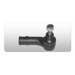 Spurstangenkopf VW T4 - Vorderachse rechts; Länge 90mm