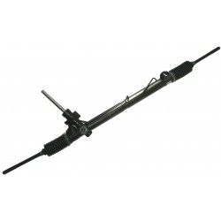 Lenkgetriebe Volvo XC60 ohne Servotronic 