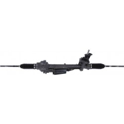 Lenkgetriebe elektrisch SEAT ATECA SKODA KAROQ SUPERB III VW ARTEON PASSAT