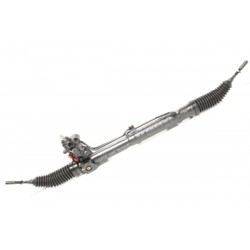 Lenkgetriebe Mercedes S-Klasse W220 4-matic