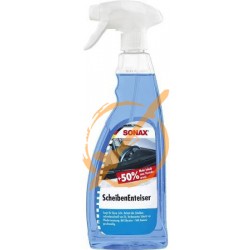 SONAX Scheibenenteiser 750ml Sprühflasche (8,93€/ l)