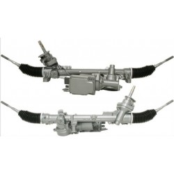 Lenkgetriebe Mercedes B-Klasse (W246,W242) elektrische Servolenkung