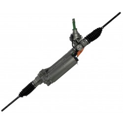 Lenkgetriebe elektrisch MERCEDES Sprinter (B907 / B910)