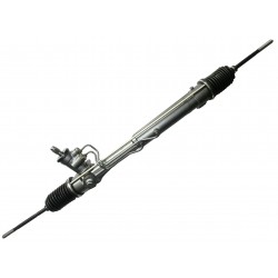 Lenkgetriebe Saab 900