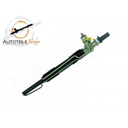 Lenkgetriebe Saab 900 Version Saginaw