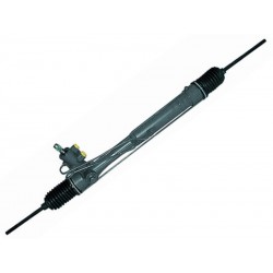 Lenkgetriebe Saab 900 SSA004