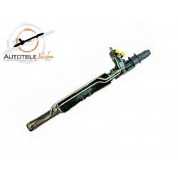 Lenkgetriebe Saab 900 Version ZF