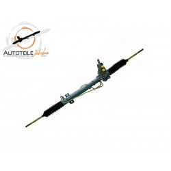 Lenkgetriebe Volvo 360