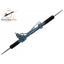 Lenkgetriebe Volvo 440