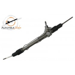 Lenkgetriebe Volvo 260