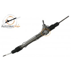 Lenkgetriebe Volvo 260 Version TRW