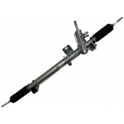 Lenkgetriebe Volvo V70