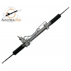 Lenkgetriebe Volvo 440 mit Anschlussgewinde M16