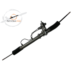 Lenkgetriebe Volvo S40