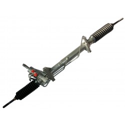 Lenkgetriebe Volvo 960 Länge 1125 mm