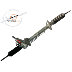 Lenkgetriebe Volvo S80 mit Servotronic