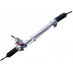 Lenkgetriebe Volvo V70 I und XC70 Cross Country 