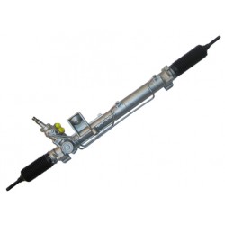 Lenkgetriebe Volvo XC 90