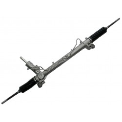 Lenkgetriebe Volvo V50 C30 C70 S40 