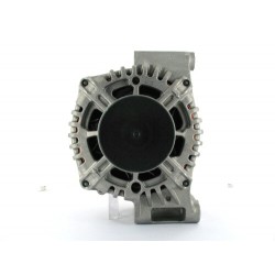 Neue Valeo Original Lichtmaschine für Opel Astra H 1.2 / 1.3 CDTI