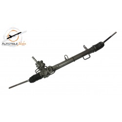 Lenkgetriebe Chrysler Voyager bis 2001 Spindellänge 75 mm