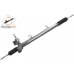 Lenkgetriebe Chrysler Stratus mit Servotronic