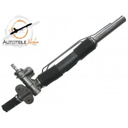 Lenkgetriebe Chrysler Vision mit Servotronic