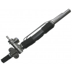 Lenkgetriebe Chrysler 300 M mit Servotronic