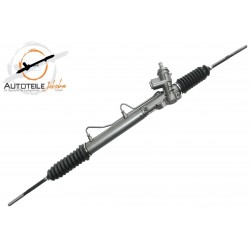 Lenkgetriebe Chrysler PT Cruiser mit Servotronic