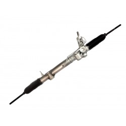 Lenkgetriebe Jeep Cherokee (KJ)