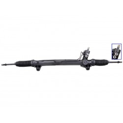 Lenkgetriebe Jeep Grand Cherokee III (WH,WK)
