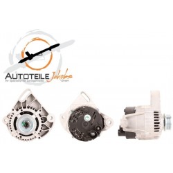 Lichtmaschine für Fiat Palio 1.2