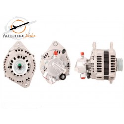 Lichtmaschine für Opel Meriva 1,7 DTI