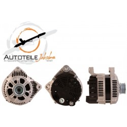 Lichtmaschine für BMW E46 318d