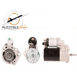 Anlasser für Seat Inca 1.4 i