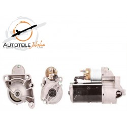 Anlasser für Renault Vel Satis2.2 dCi