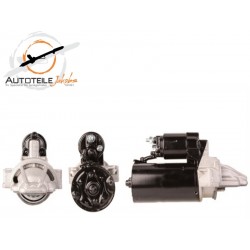 Anlasser für Citroën Jumper 2.2 HDI
