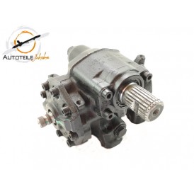 Lenkgetriebe Mercedes-Benz E-Klasse W124 S124 mit 29er Welle