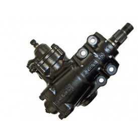 Instandsetzung Lenkgetriebe Toyota Land Cruiser 80 (J8)