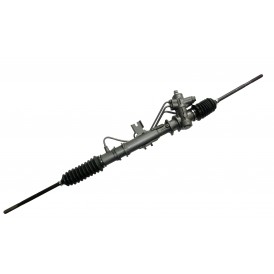 Instandsetzung Lenkgetriebe VW Golf I & Cabriolet