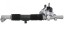 Lenkgetriebe elektrisch Honda Civic VII Hatchback 1.6i 
