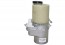 Servopumpe elektrisch Opel Signum 2.2 direct 