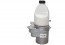 Servopumpe elektrisch Opel Signum 1.9 CDTI 