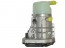 Servopumpe elektrisch Ford S-Max 2.5 ST 