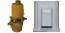 Servopumpe elektrisch Ford Focus II Stufenheck 2.0 TDCi 