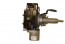 Lenksäule elektrisch Fiat Punto Evo 1.3 D Multijet 