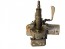 Lenksäule elektrisch Fiat 500 1.3 D Multijet 