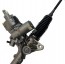 Lenkgetriebe BMW elektrisch Flexray ATJ30030 Details